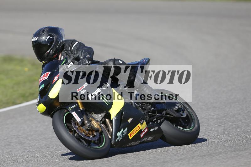 /45 15.09.2026  Trackday Domi Aegerter Trackday ADR/Gruppe gruen/69